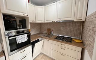 Apartament 2 camere premium  Gara - Arcu - Poză 6