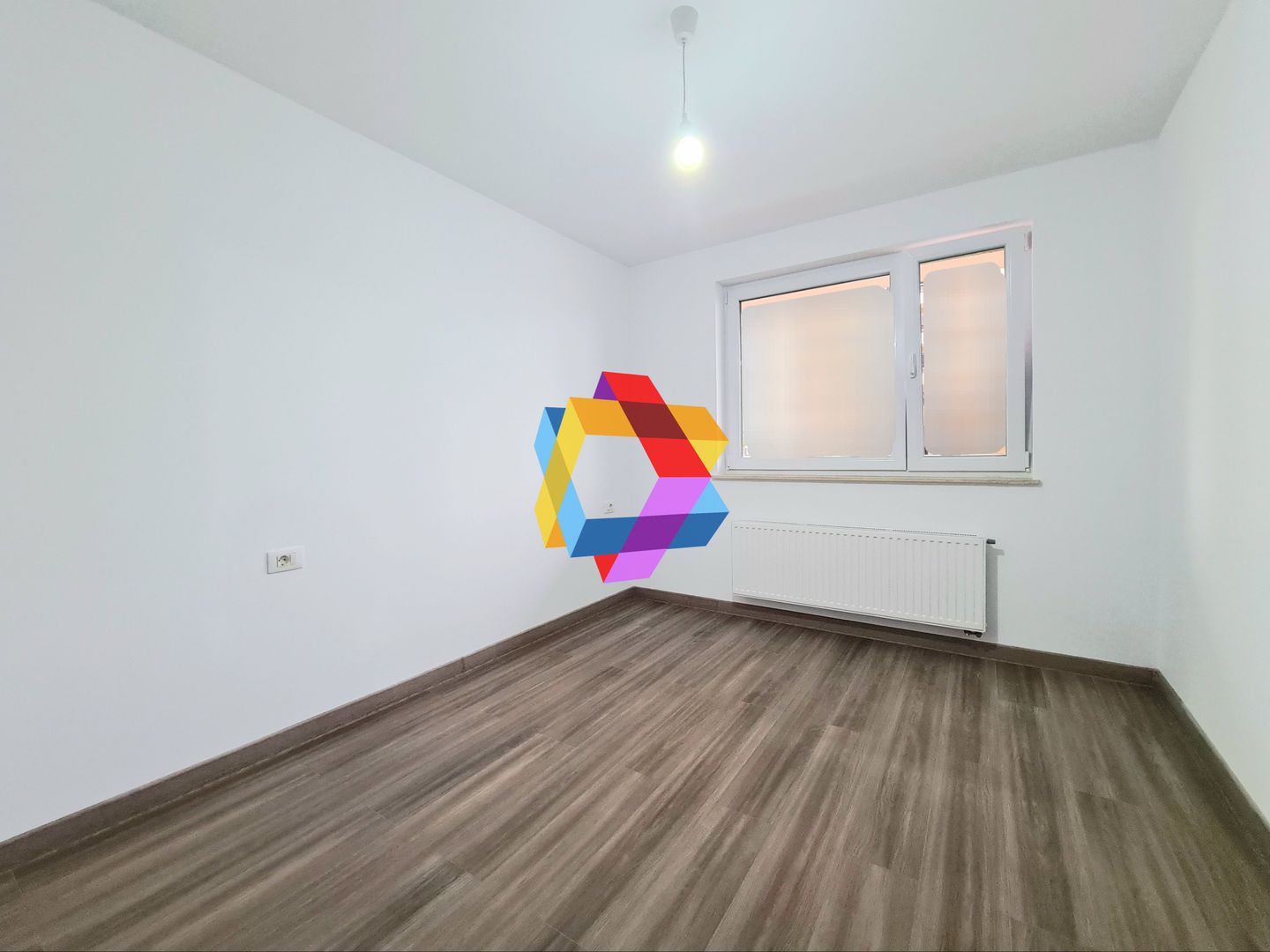 Spatiu comercial de închiriat Brasov - 85 mp # plus-imo.ro - Poză 5