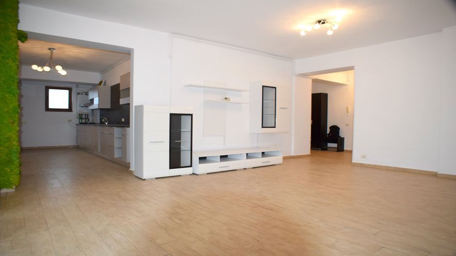 Parc Bazilescu -3 camere- 100 mp si loc de parcare inclus - COMISION 0 - Poză 7