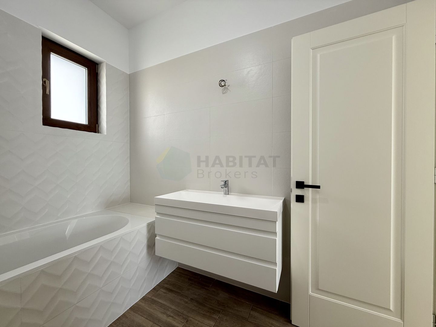 Vila Individuala 4 camere, curte 380 mp Lacul Pasarea - Poză 12