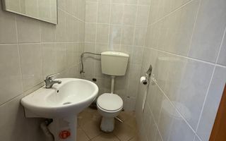 Oportunitate unică ,spațiu Comercial cu potențial maxim, zona FSEGA! - Poză 11