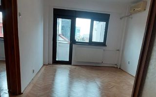Inchiriere Apartament 2 camere | 13 septembrie | Nemobilat | 65 mp - Poză 1