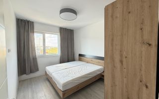 Bloc finalizat. Spatiu de depozitare. Loc de parcare. - Poză 6
