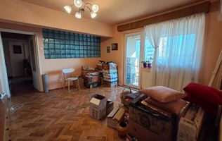 Apartament 3 camere | 70 mp | Zona cartierul Micro 16