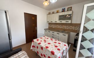 Apartament de vânzare Sibiu | 2 camere | Arhitecților | 52 mp - Poză 1
