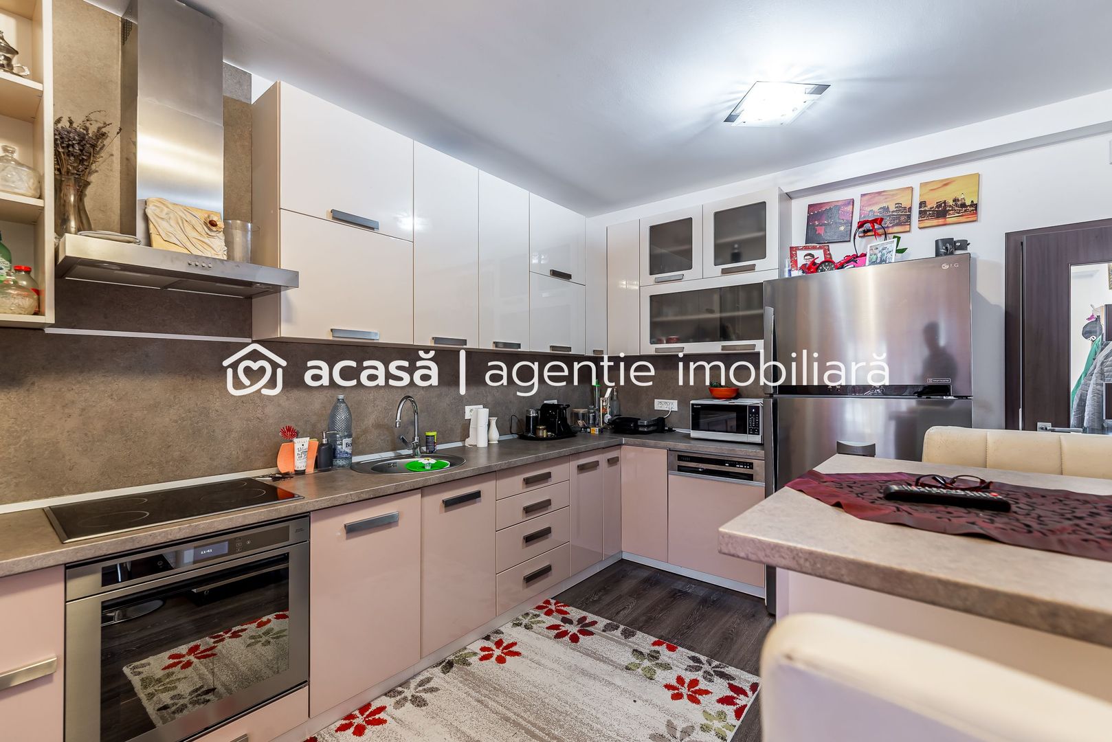 Casă P+M în Westfield | 387 mp teren | curte + anexe - Poză 9