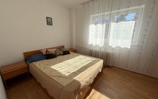 APARTAMENT 2 CAMERE | ETAJ 1 | RADAUTI - Poză 1
