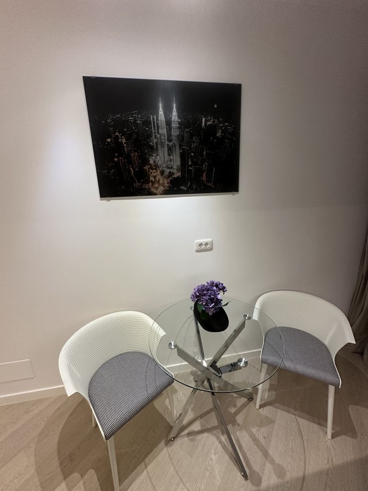 Studio | Cortina North | Pipera - Poză 4