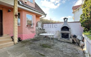 Casa de vacanta de vanzare in Baile Felix - Poză 16
