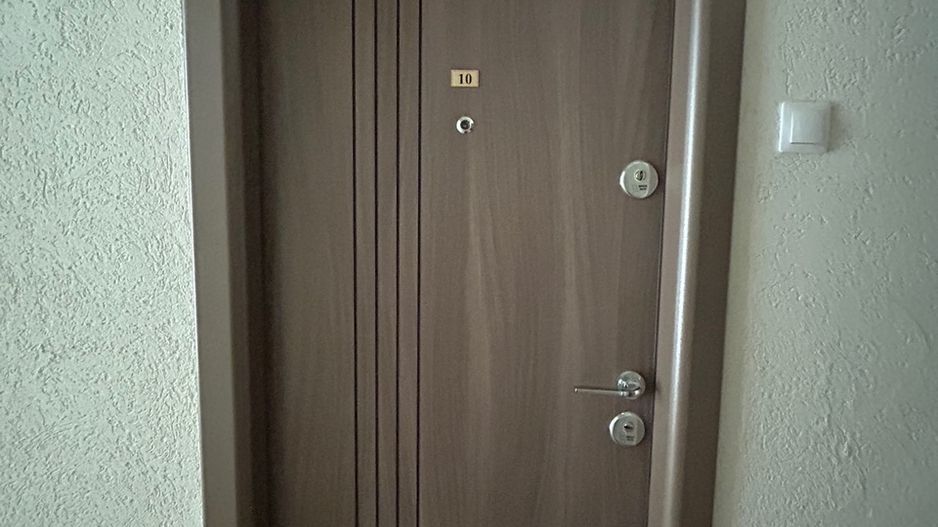 Ap 10 Teilor Residence - 2 camere - Poză 6