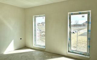 Casă/Sânpetru/Drum asfaltat/ Parter - Poză 16