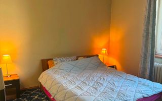 2 camere, decomandate, Central str. Republicii, Zona UMF, Motilor - Poză 1