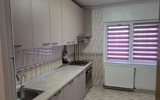 Apartament 3 camere de inchiriat, parcare ADP, zona 13 Septembrie - Poză 8