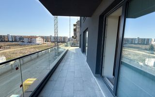 Apartament cu 3 camere Premium in Sector 3 - Poză 7
