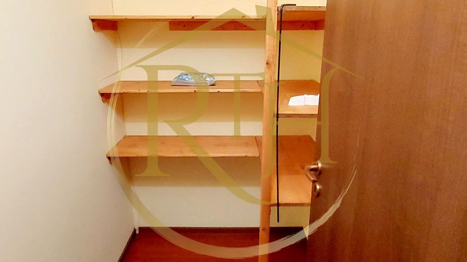 Oferim spre inchiriere casa-duplex,4 camere,Dumbravita aproape de Lidl - Poză 23