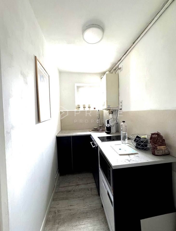 Apartament cu 3 camere complet renovat – zonă centrală, Târgu Mureș - Poză 8