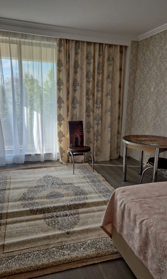 Garsoniera parc Bazilescu - Poză 10