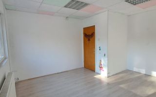 Drumul Taberei, LIDL Bd Timisoara /Plaza Mall, stradal, pretabil birou - Poză 3