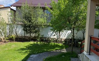 Apartament in casa, 4 camere, Rasnov, Brasov - Poză 16