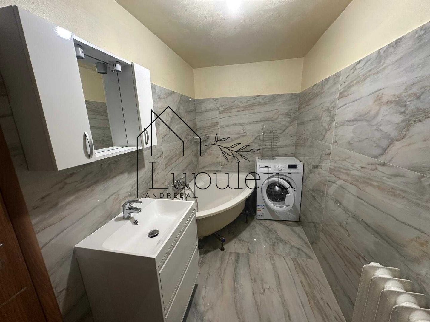 Casă de Vânzare | 180 MPU | Teren 336 MP | Piața Cluj - Poză 4