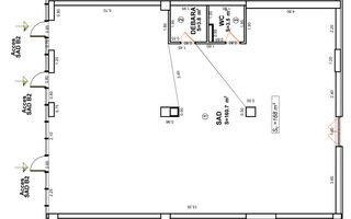 Noua Casă a Afacerii Tale! - Poză 10