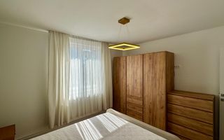 Apartament 2 camere de închiriat | zona Republicii | recent renovat - Poză 4