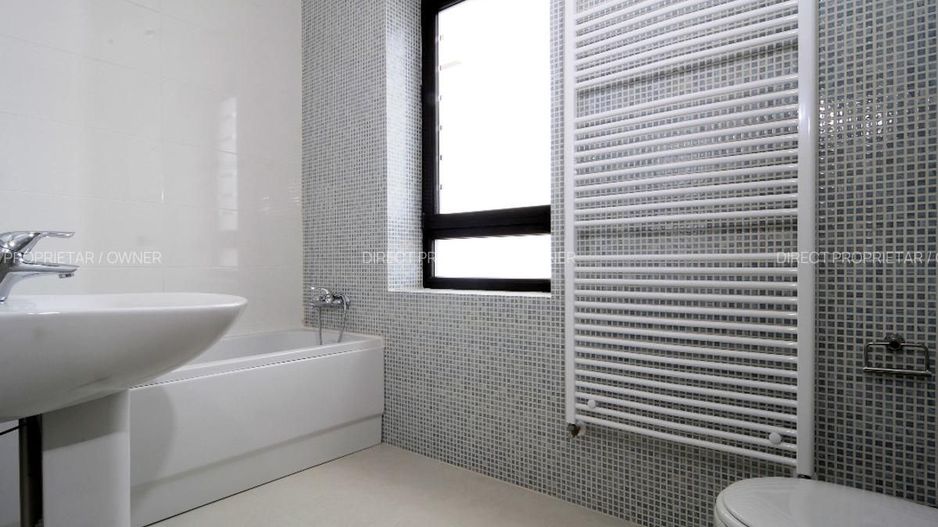 Apartament 2 camere de inchiriat - Poză 6