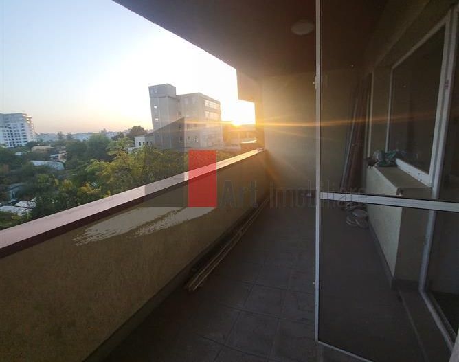 Apartament 3 camere Vitan metrou Mihai Bravu - Poză 17