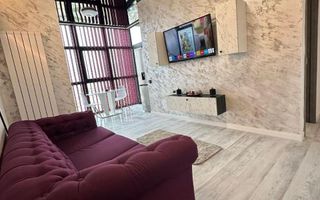 De vanzare apartament 2 camere - Constanta - Poză 6