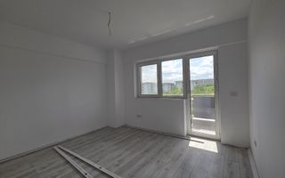 NOU PLATOU GALATA  IDEAL INVESTITIE AP. 2 CAMERE  DEC 57MP - Poză 9
