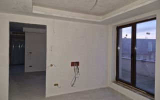 Inchiriez /Vand Spatiu Birouri P+ 5 E , sector 2,Bucurest,Central,lang - Poză 7