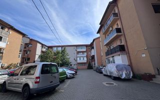 Apartament 2 camere I 15 min Metrou Dimitrie Leonida I COMISION 0% - Poză 9