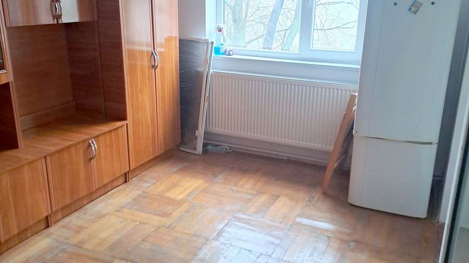 De inchiriat - garsoniera Micro 38, N-uri, 220 euro - Poză 1