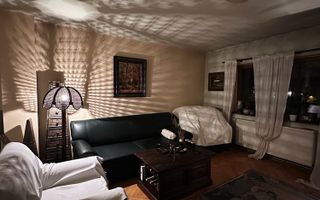 Apartament 3 camere Girocului - Poză 1