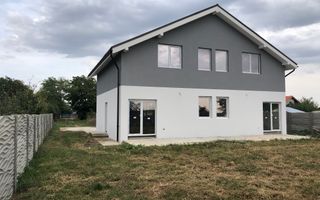 Duplex  Sanandrei- 116000 euro-comision 0% - Poză 2