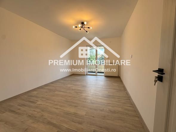Apartament 2 Camere - Decomandat - Zona centrala - Poză 1