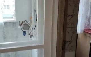 Garsoniera zona Costin Georgian -  Lucretiu Patrascanu - Poză 7