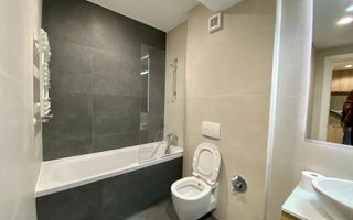 Apartament Pipera | Iancu Nicolae | Residence 5 (Oliveto) - Poză 4