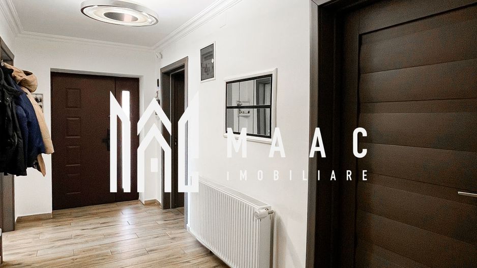 Casă 4 Camere | 200 MPU  | 350 mp Curte |  Lacul lui Binder - Poză 3