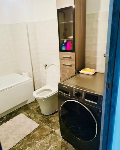 Apartament modern, aproape de zona centrala,  Apahida - Poză 10