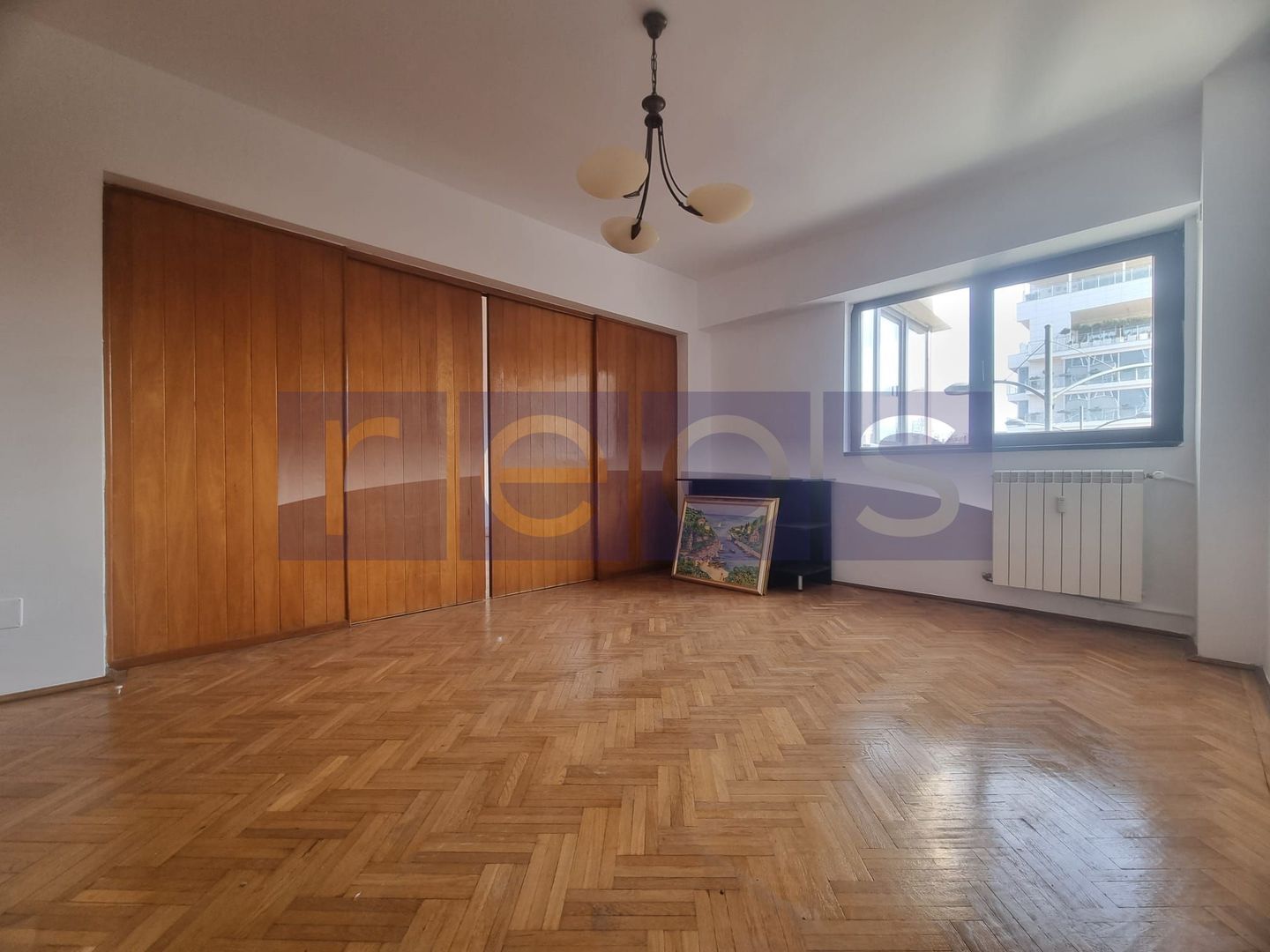 VANZARE 3 CAMERE | DECOMANDAT | CALEA DOROBANTI-ULTRACENTRAL - Poză 6