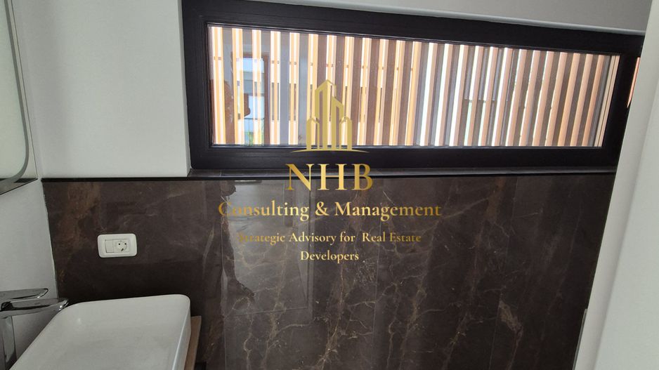 Case de Vanzare - livrare septembrie 2024 - Comision 0% - Poză 6