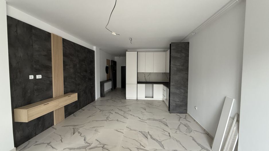 Apartament Premium de Vânzare – Cartier Izvor - Poză 6