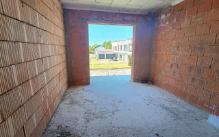 Duplex | La roșu | Zonă liniștită | Curte proprie - Poză 17