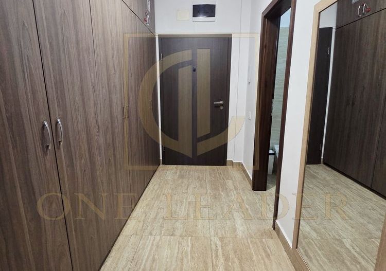 Apartament 2 Camere | Zona Colina Universității | 68 mp | Decomandat - Poză 9