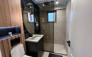 Apartament 3 Camere | Piata Muncii | Oferta Unică I - Poză 14