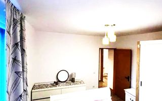 Vanzare apartment2 camere, Colentina - Poză 12