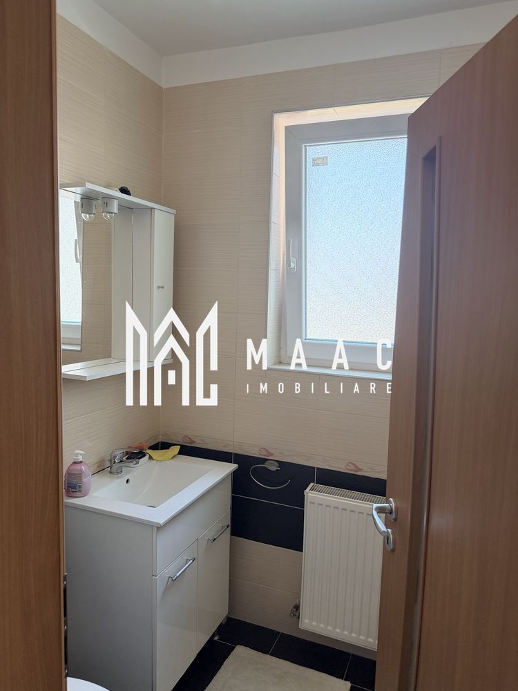 Apartament 2 camere de închiriat | Arhitecților | parcare - Poză 6