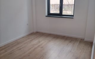 Apartament 3 camere, 2 băi -Valea Lupului-136.900 euro - Poză 12