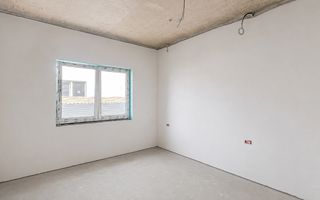 COMISON 0% | Duplex 3 camere | 78 mp | Mosnita Noua - Poză 7